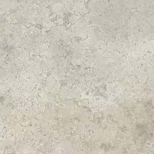 1821-grey