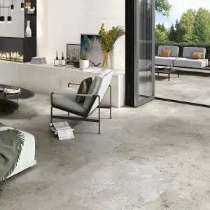 Amb-1816-Grey-100x100_6614-White-Pulido-63x146_6612-Grey-64x1475_1916-Grey-Anti-Slip-100×100-web