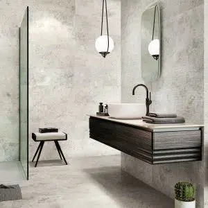 Amb-1827-Grey-Pulido-Mate-100x100_9529-Grey-Grey-Relieve-Orizon-30×90-web