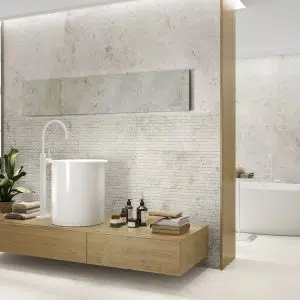 Amb-1827-White-Pulido-Mate-100x100_8212-Grey-Grey-Relieve-333×80-web
