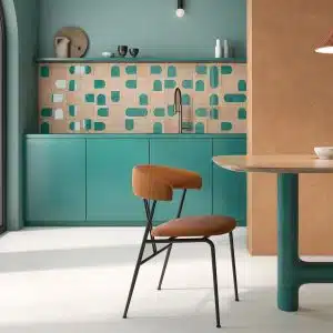 Amb-Land-Sunshine-Matt-595x1192_Land-Aura-Matt-595x595_Landscape-Terracotta-Matt-15x15_Lanscape-Emerald-Decor-Shiny-2560×1440