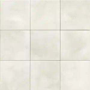 BLANCO-TIKIDA-20×20