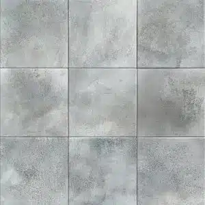 BLU-TIKIDA-20×20