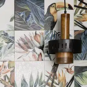 DECOR-TIKIDA-GREEN-TIKIDA-2