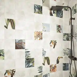 DECOR-TIKIDA-WHITE-BALI-STONES