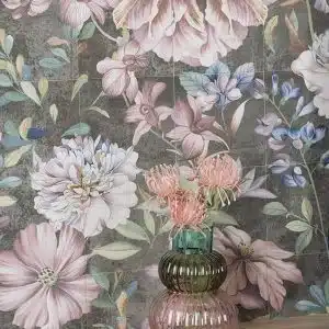 MURAL-GARDEN-MURALES-DETALLE-OPTYM