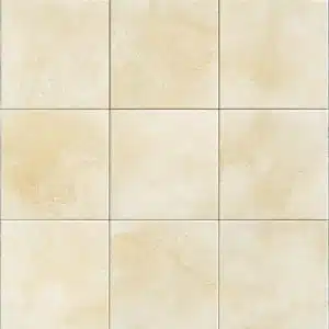 OCRE-TIKIDA-20×20