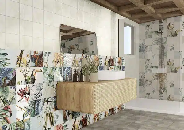 TIKIDA-BLANCO-DECOR-TIKIDA