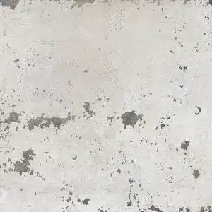 ash-close-up