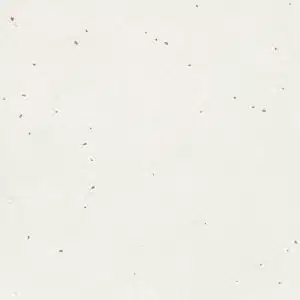 land-aura