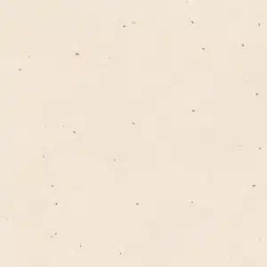 land-sunshine