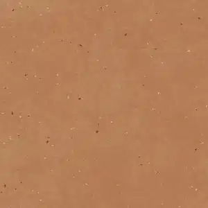 land-terracotta