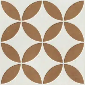 mayari–claypetals–lt–22_v-1i_SZ3