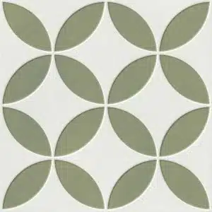 mayarigreenpetalslt2200_v-23_SZ3