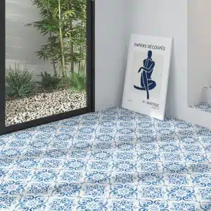 mestral–bloom–22–9det_v-Xy_SZ1 mestral–bloom–22–9det_v-Xy_SZ1