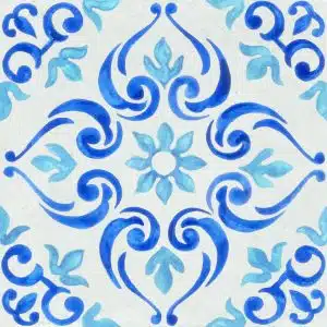 mestral–bloom22–92_v-wk_SZ3 mestral–bloom22–92_v-wk_SZ3