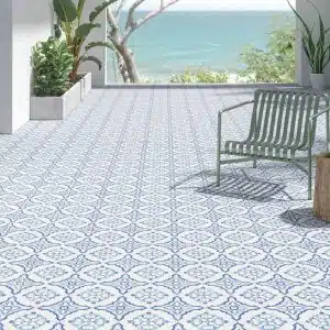 mestral–cross–22–3det_v-yo_SZ1 mestral–cross–22–3det_v-yo_SZ1