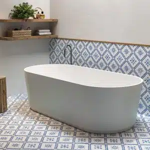 mestral–diamond–22–9det_v-db_SZ1 mestral–diamond–22–9det_v-db_SZ1