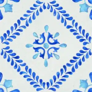 mestral–diamond22–91_v-mw_SZ3 mestral–diamond22–91_v-mw_SZ3