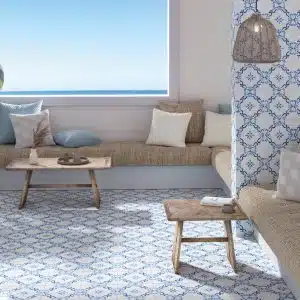 mestral–flower–22–9amb_v-5v_SZ1 mestral–flower–22–9amb_v-5v_SZ1