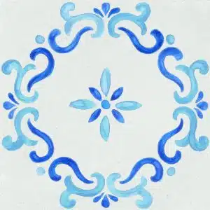 mestral–flower22–91_v-3e_SZ3 mestral–flower22–91_v-3e_SZ3