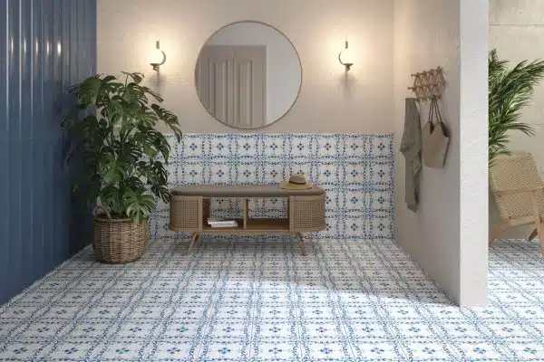 mestral–garden–22–9bow–blue–15x45det_v-bT_SZ1 mestral–garden–22–9bow–blue–15x45det_v-bT_SZ1