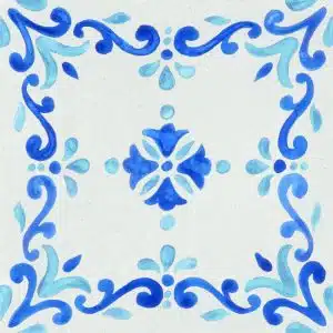 mestral–garden22–91_v-L5_SZ3 mestral–garden22–91_v-L5_SZ3