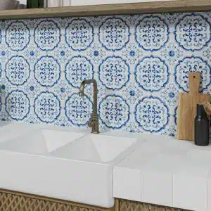 mestral–rosette–22–9rubik–white–12x12det_v-q2_SZ1 mestral–rosette–22–9rubik–white–12x12det_v-q2_SZ1