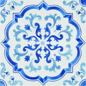 mestral–rosette22–91_v-C7_SZ3 mestral–rosette22–91_v-C7_SZ3