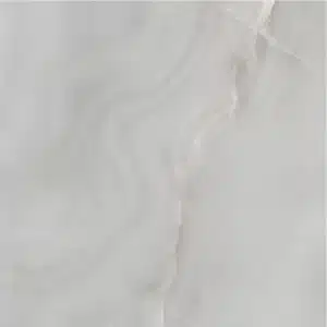 onyx-grey-closeup
