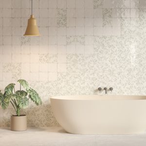 MAYOLICA-BLOOM-15x15_MERAKI-PEARL-NT-90X90_AMB_SZ1