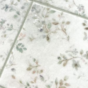 MAYOLICA-BLOOM_ZOOM_foto_SZ1