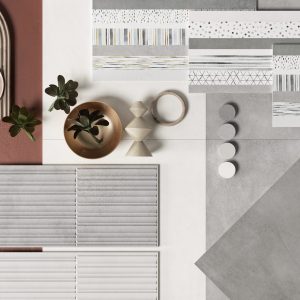 Moodboard_Boxer – Uniq