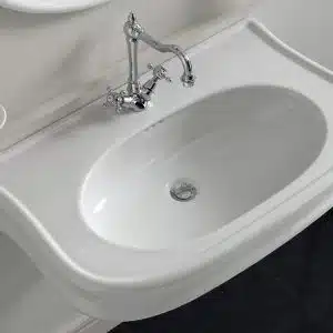 la-11_605