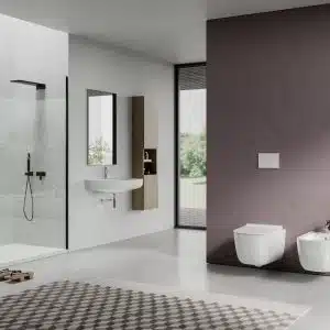 mirto-1