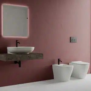 mirto-3