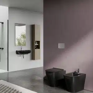 mirto-4