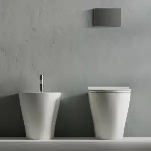 mirto-5