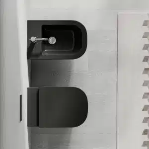 mirto-7