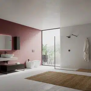 mirto-8