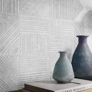 atlantida-decor
