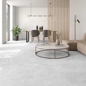 atlantida-pearl