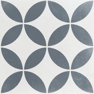 havana-white-petals-tile_800x