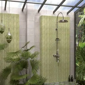 BAMBOO-GREEN-BALI-STONE-WHITE