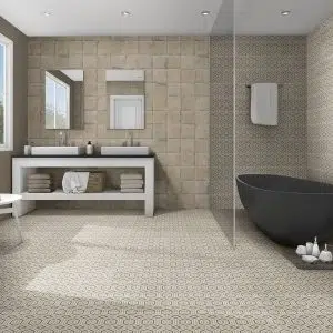 BEIGE-OSLO-OPTYM-NORLAND-2