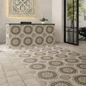 BEIGE-PORTLAND-OPTYM-NORLAND