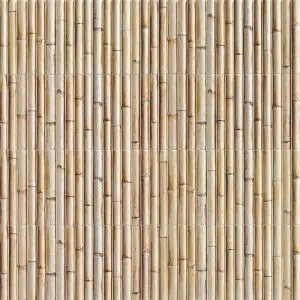 CREAM-BAMBOO-15×30