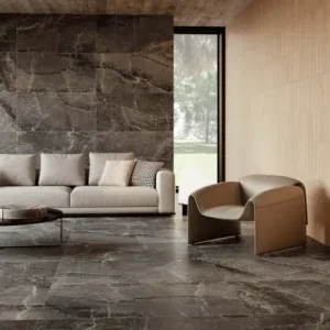 DIVERSO-20220906144410-2-768×461