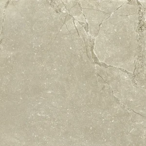 Diverso-Beige