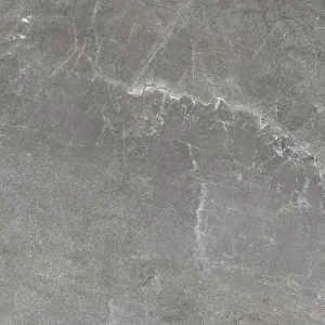 Diverso-Gris